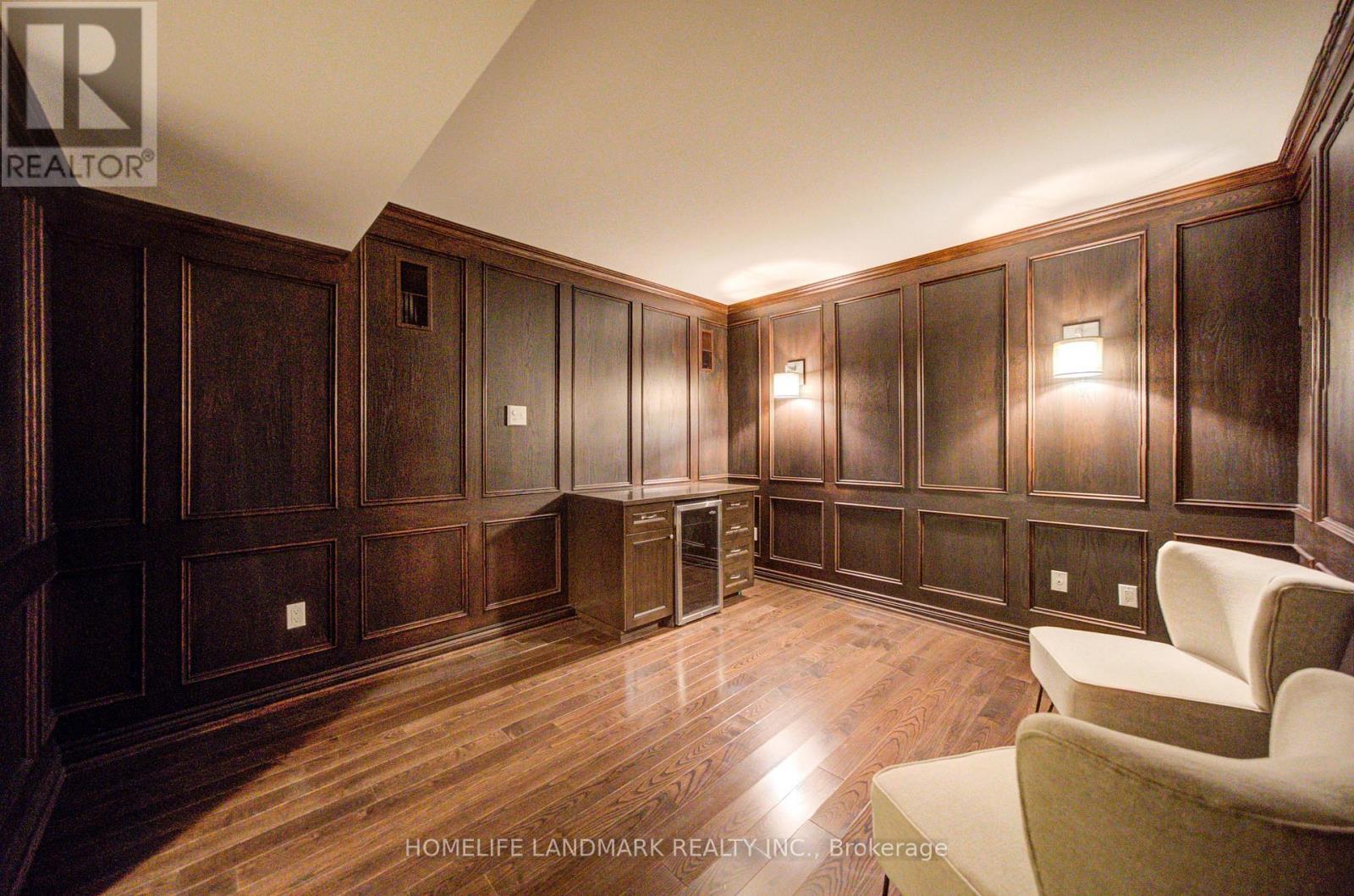 86 Snively Street, Richmond Hill, Ontario  L4E 3E9 - Photo 25 - N13506136