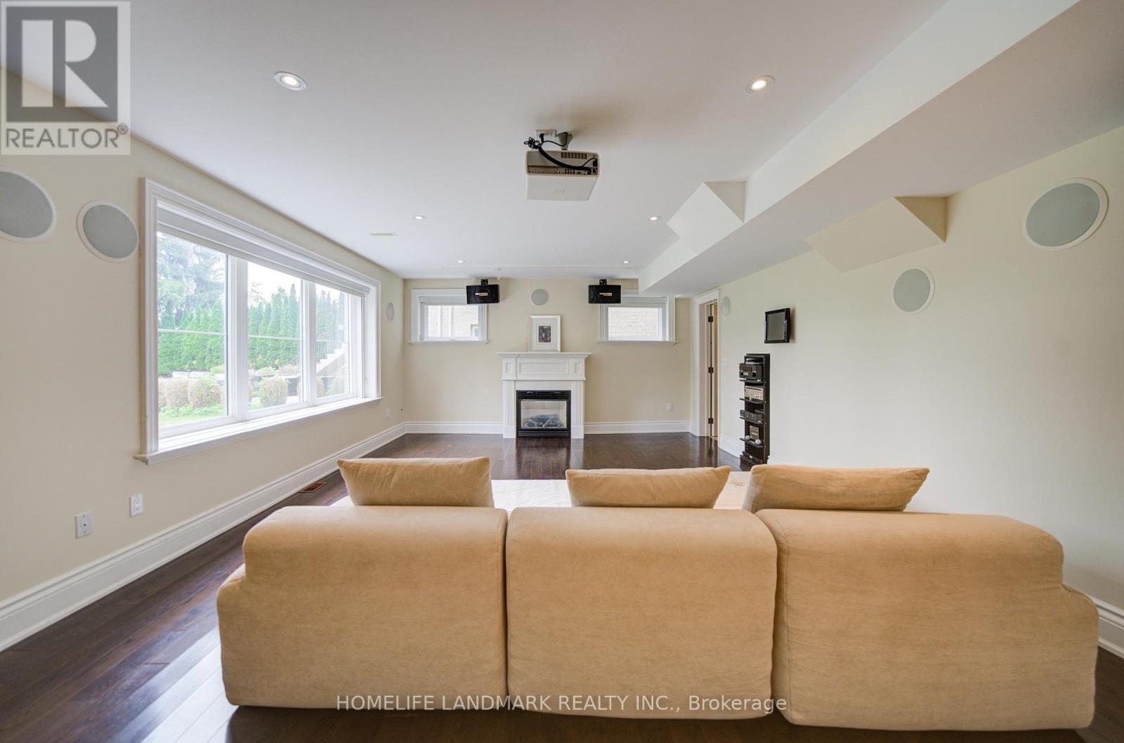 86 Snively Street, Richmond Hill, Ontario  L4E 3E9 - Photo 27 - N13506136