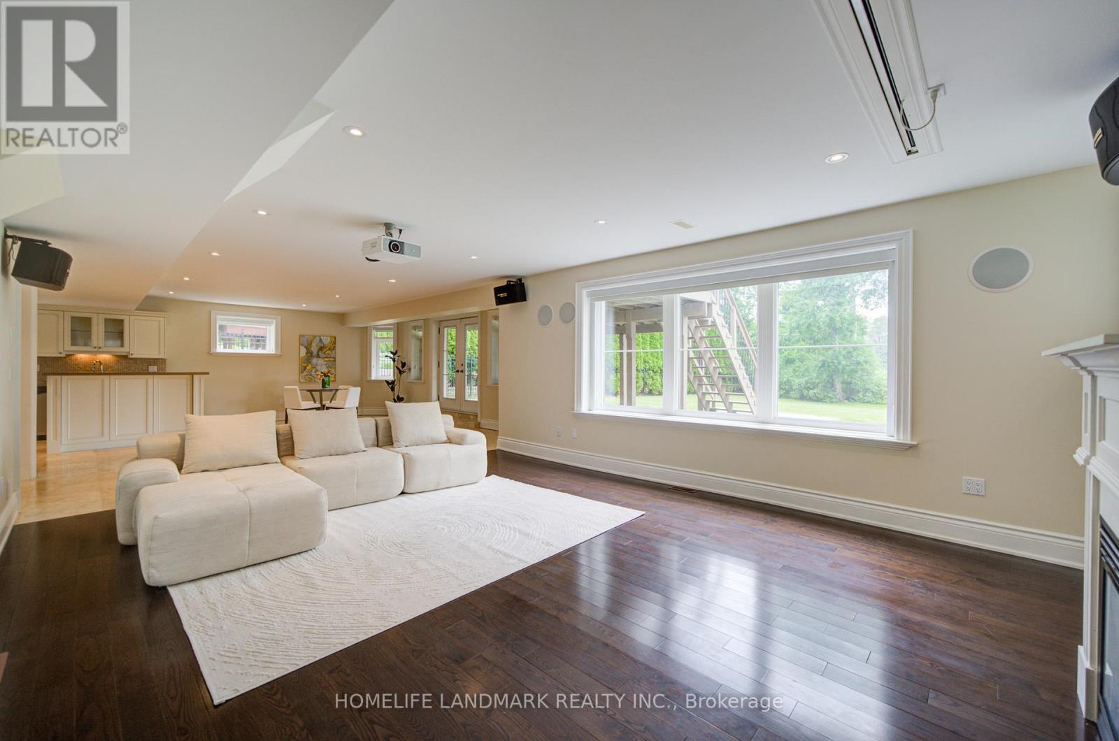 86 Snively Street, Richmond Hill, Ontario  L4E 3E9 - Photo 28 - N13506136