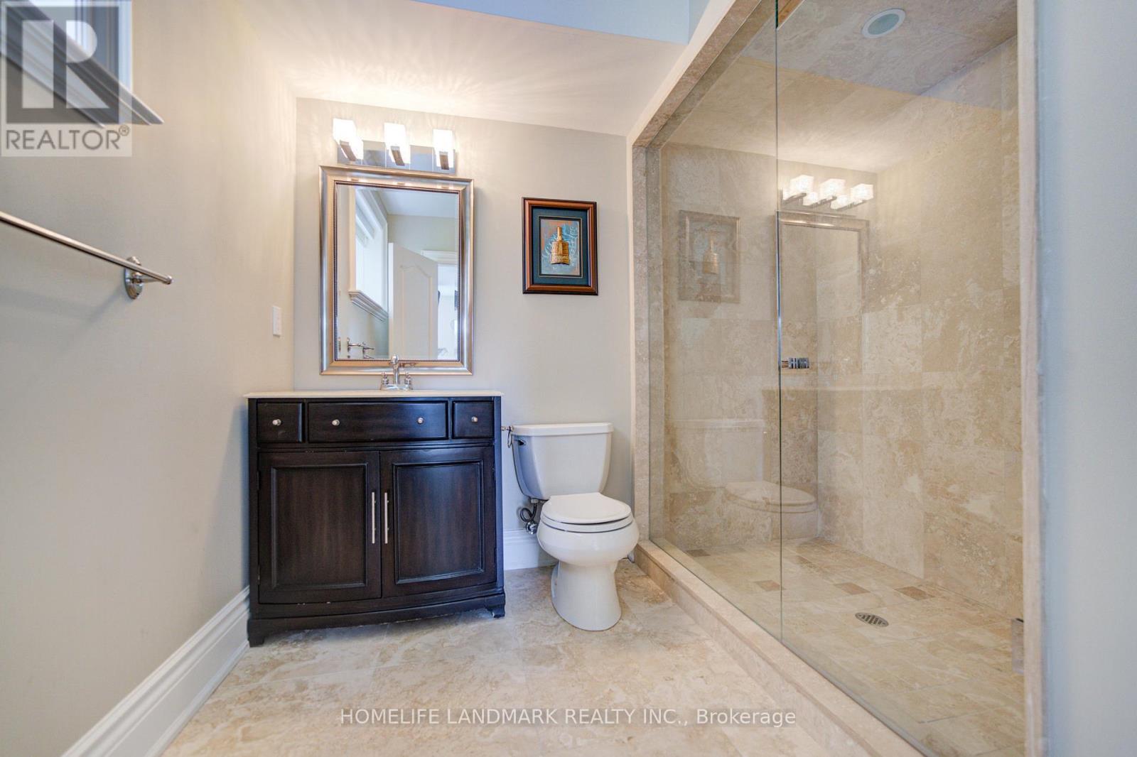 86 Snively Street, Richmond Hill, Ontario  L4E 3E9 - Photo 29 - N13506136