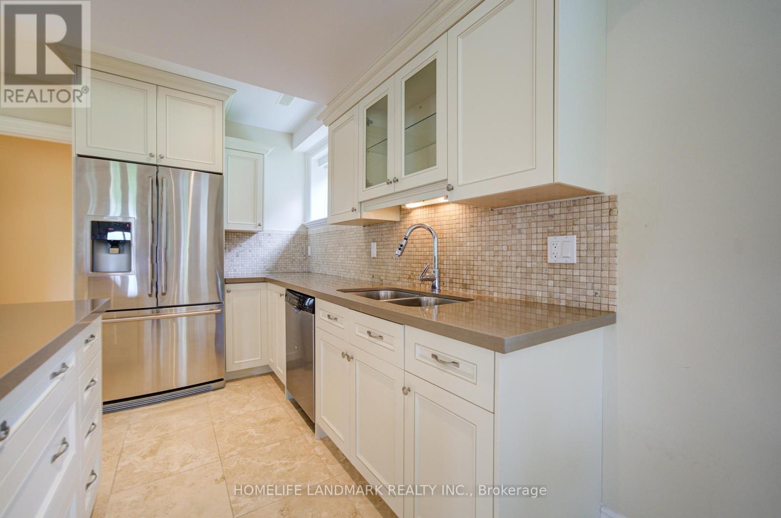 86 Snively Street, Richmond Hill, Ontario  L4E 3E9 - Photo 30 - N13506136