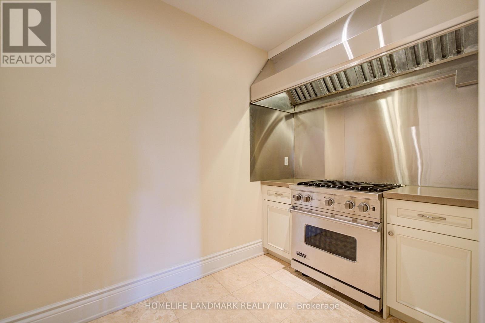86 Snively Street, Richmond Hill, Ontario  L4E 3E9 - Photo 31 - N13506136