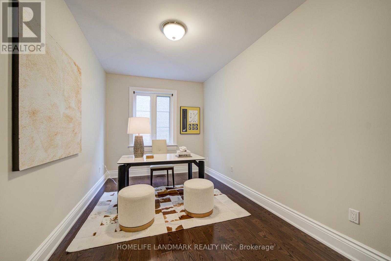 86 Snively Street, Richmond Hill, Ontario  L4E 3E9 - Photo 8 - N13506136