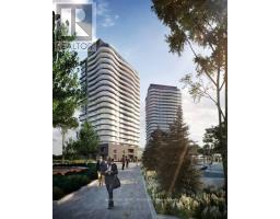 1308 - 10 FLAVELLE TRAIL, Vaughan, Ontario