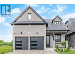 68 KIERNAN CRESCENT N, New Tecumseth, Ontario