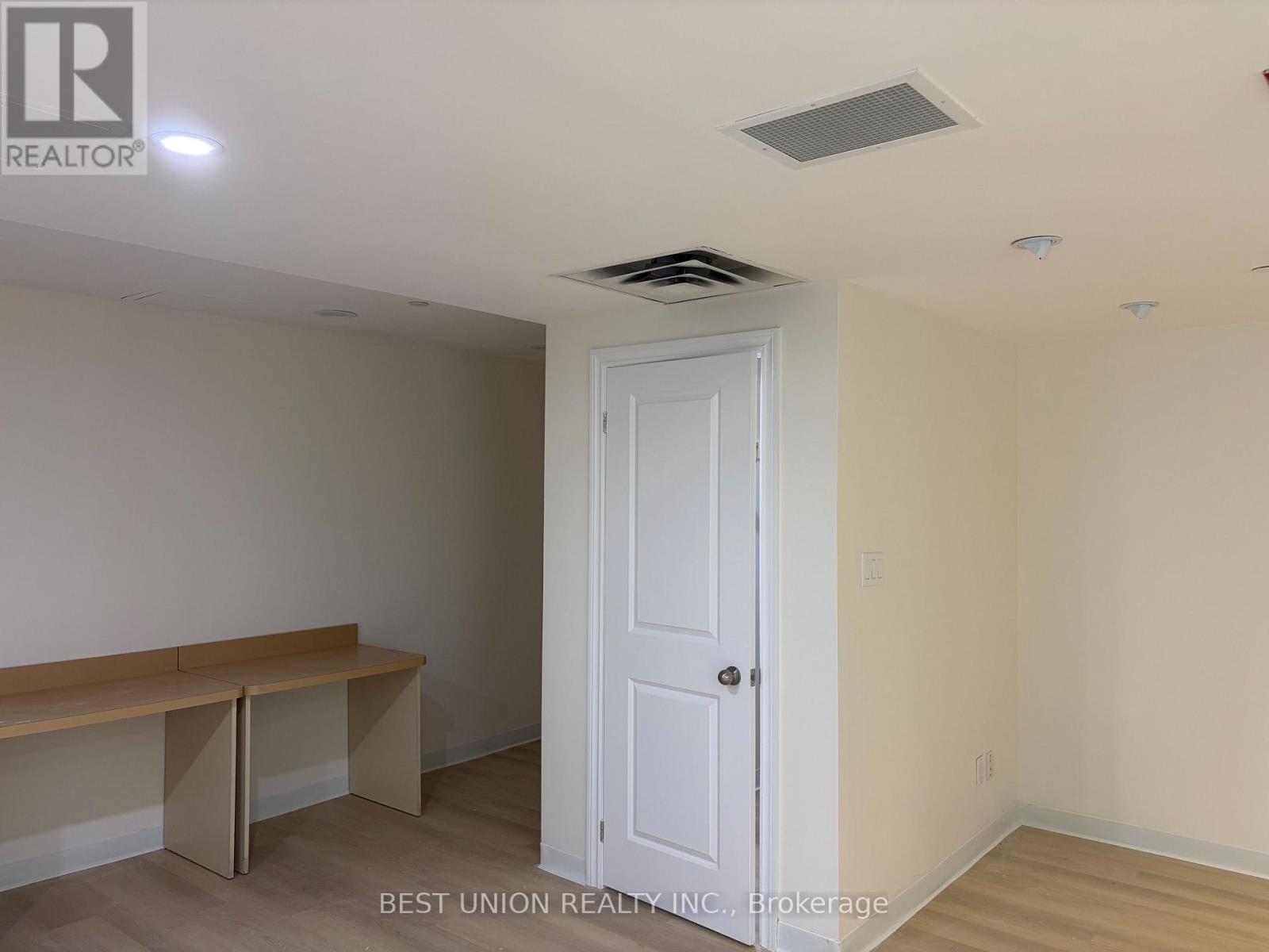 126 - 7155 Woodbine Avenue, Markham, Ontario  L3R 1A3 - Photo 5 - N13506264
