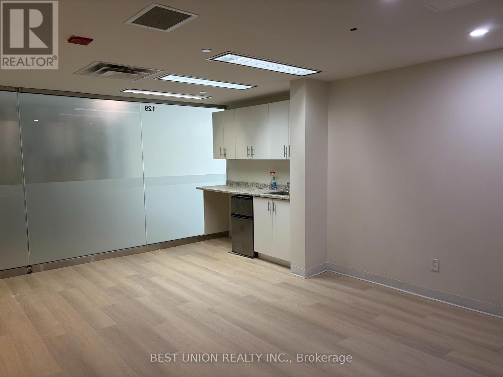 126 - 7155 Woodbine Avenue, Markham, Ontario  L3R 1A3 - Photo 6 - N13506264