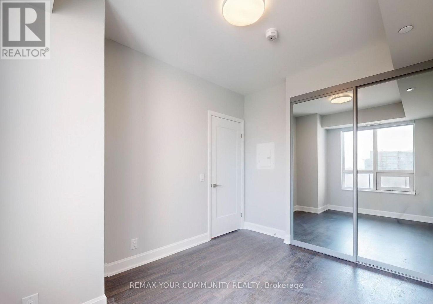 505 - 38 Gandhi Lane, Markham (Commerce Valley), Ontario  L3T 0G9 - Photo 10 - N13506268
