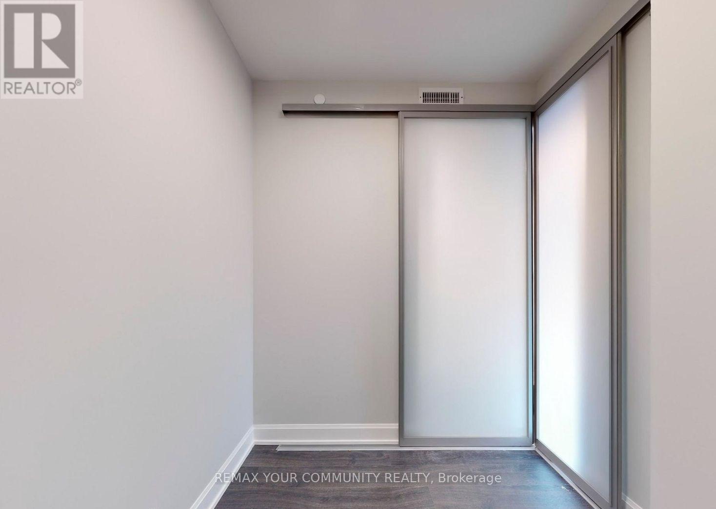 505 - 38 Gandhi Lane, Markham (Commerce Valley), Ontario  L3T 0G9 - Photo 11 - N13506268