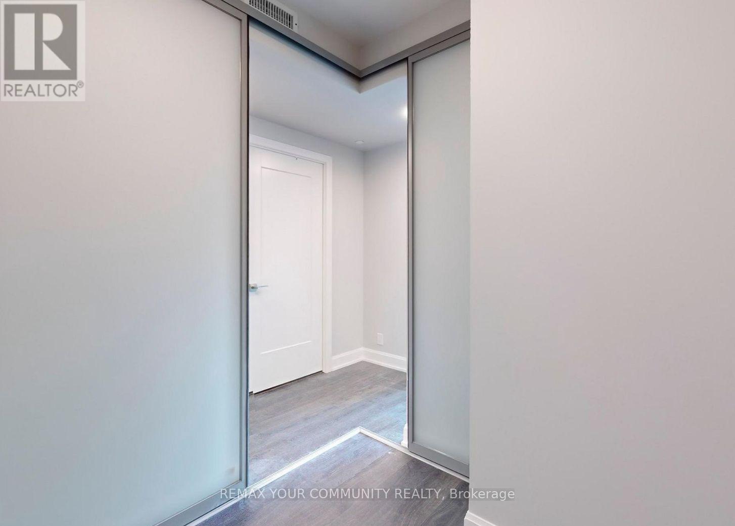 505 - 38 Gandhi Lane, Markham (Commerce Valley), Ontario  L3T 0G9 - Photo 12 - N13506268