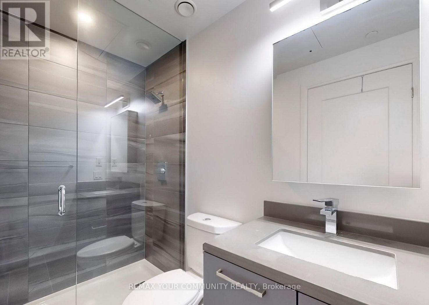 505 - 38 Gandhi Lane, Markham (Commerce Valley), Ontario  L3T 0G9 - Photo 13 - N13506268
