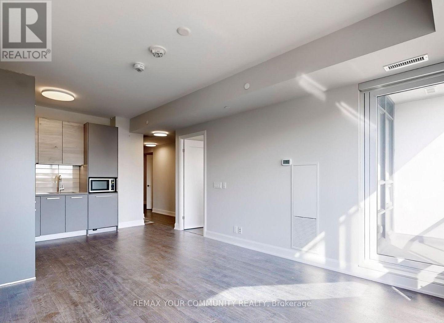 505 - 38 Gandhi Lane, Markham (Commerce Valley), Ontario  L3T 0G9 - Photo 3 - N13506268