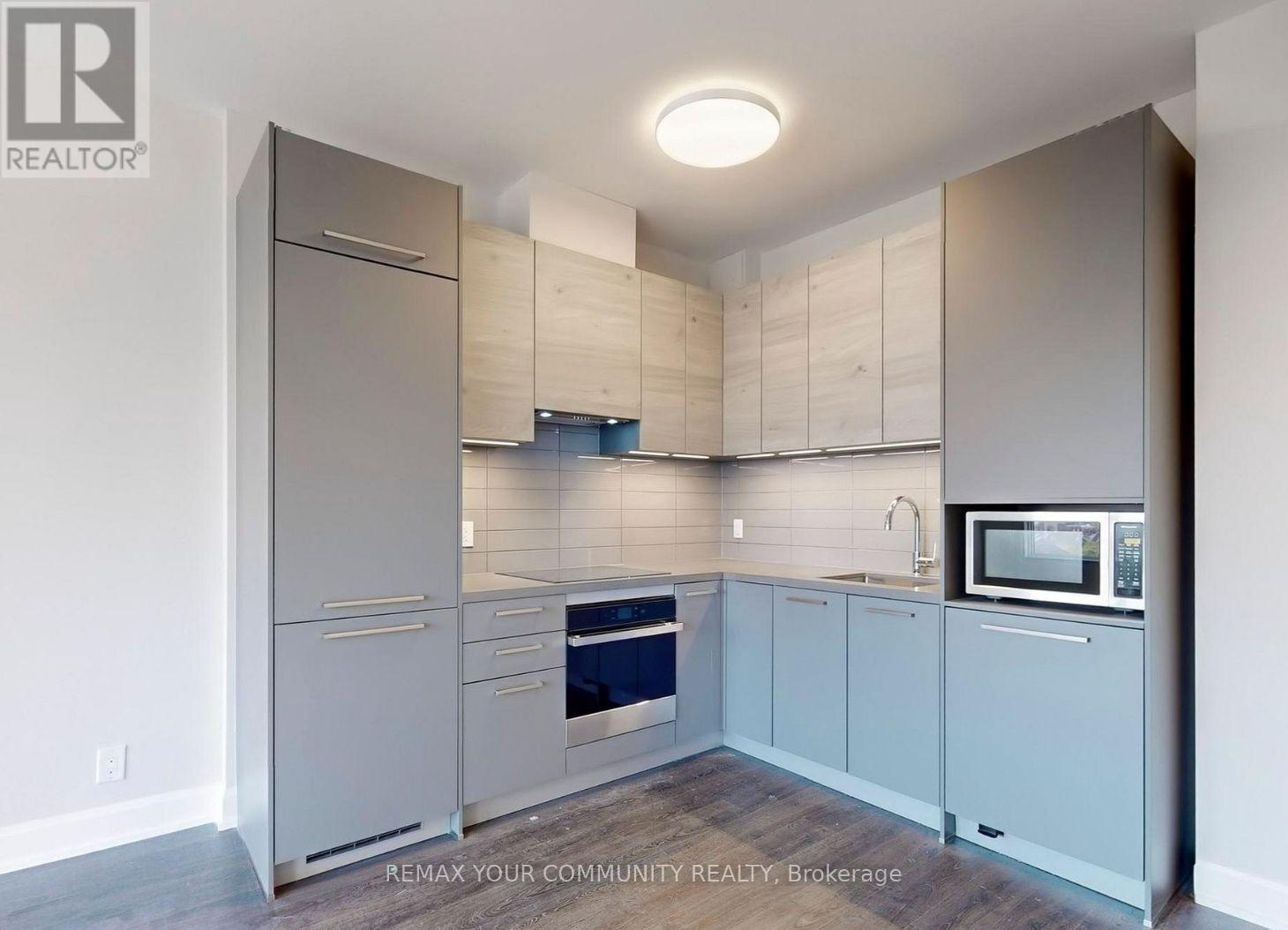 505 - 38 Gandhi Lane, Markham (Commerce Valley), Ontario  L3T 0G9 - Photo 4 - N13506268