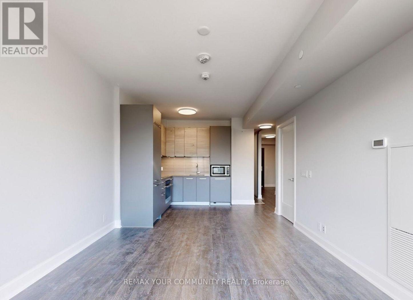 505 - 38 Gandhi Lane, Markham (Commerce Valley), Ontario  L3T 0G9 - Photo 6 - N13506268