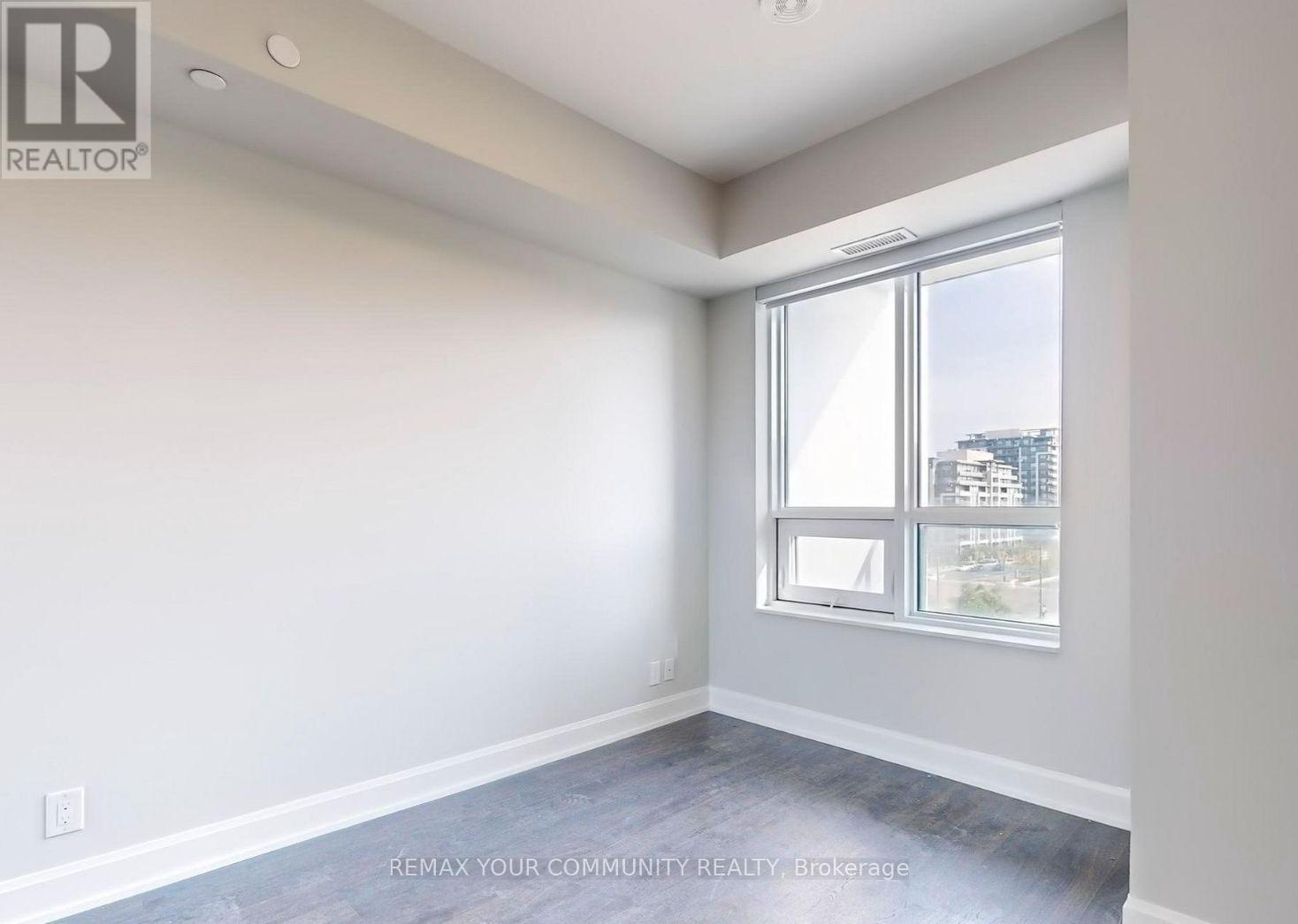 505 - 38 Gandhi Lane, Markham (Commerce Valley), Ontario  L3T 0G9 - Photo 8 - N13506268