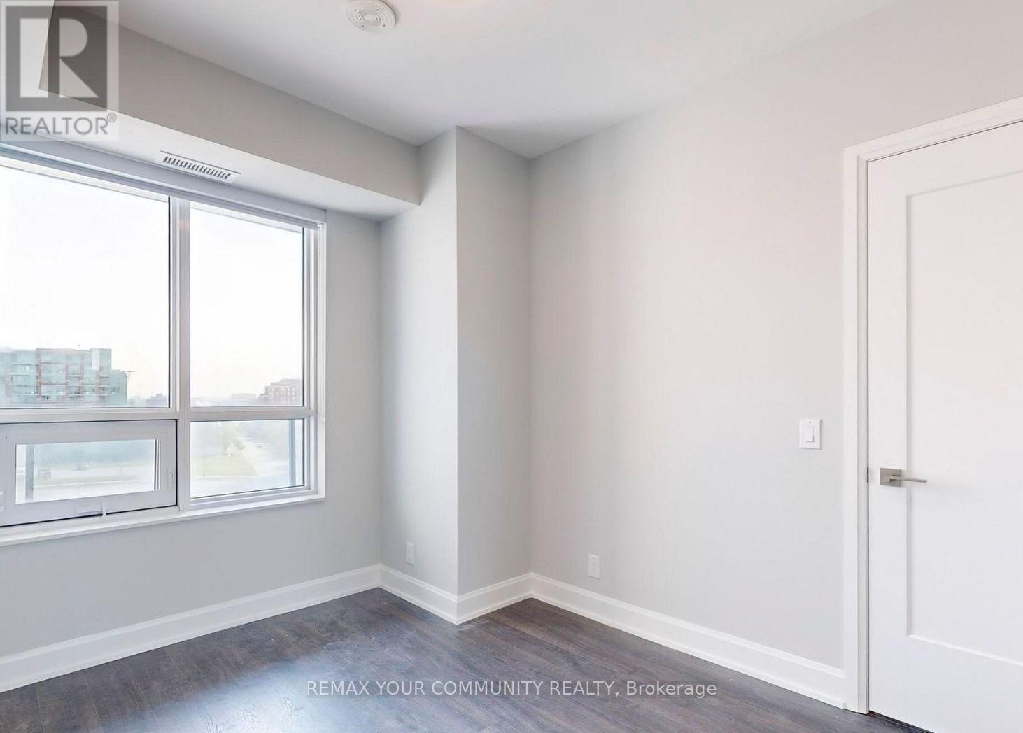 505 - 38 Gandhi Lane, Markham (Commerce Valley), Ontario  L3T 0G9 - Photo 9 - N13506268