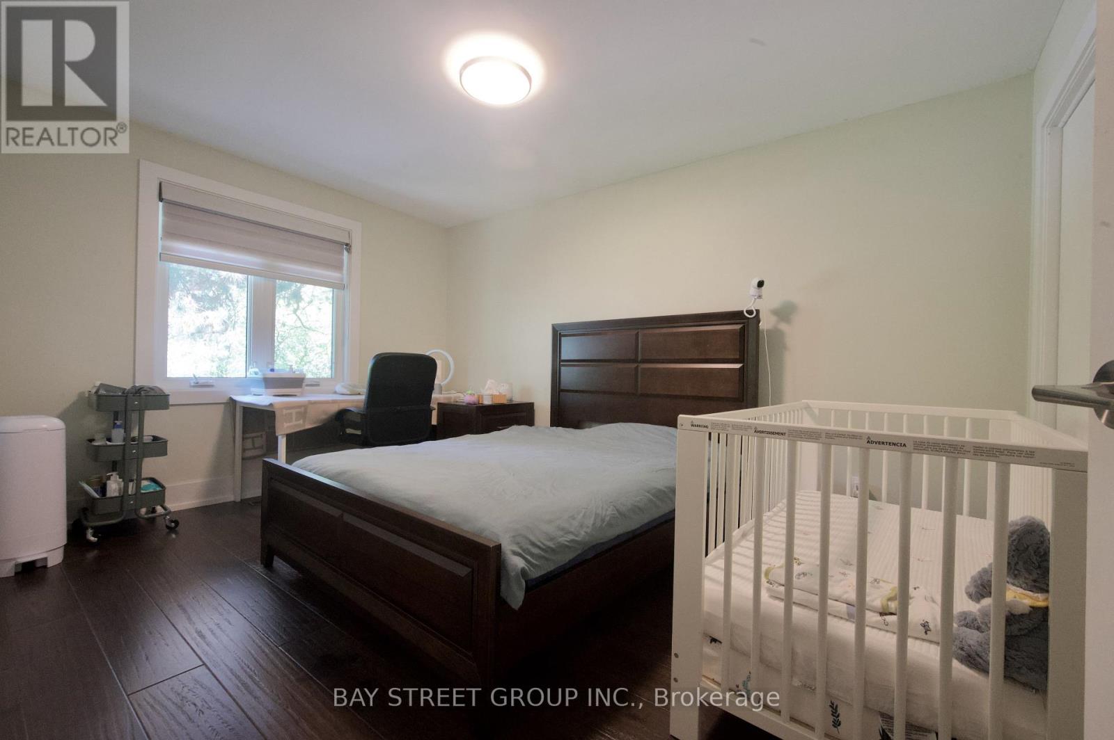 22 Thurgate Crescent, Markham, Ontario  L3T 4G3 - Photo 18 - N13506270