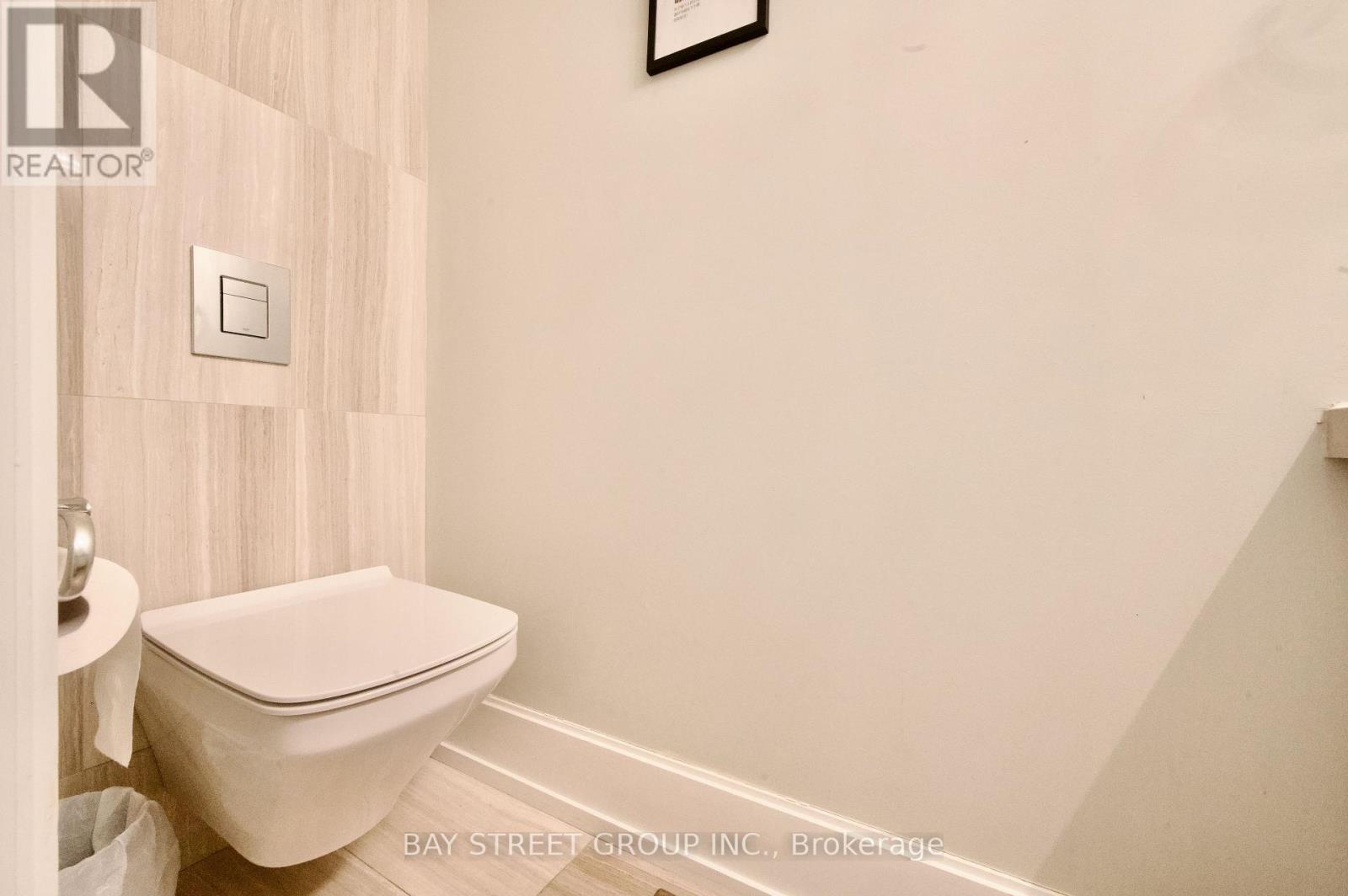 22 Thurgate Crescent, Markham, Ontario  L3T 4G3 - Photo 23 - N13506270