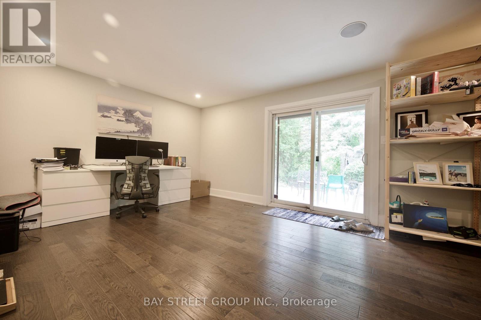 22 Thurgate Crescent, Markham, Ontario  L3T 4G3 - Photo 8 - N13506270