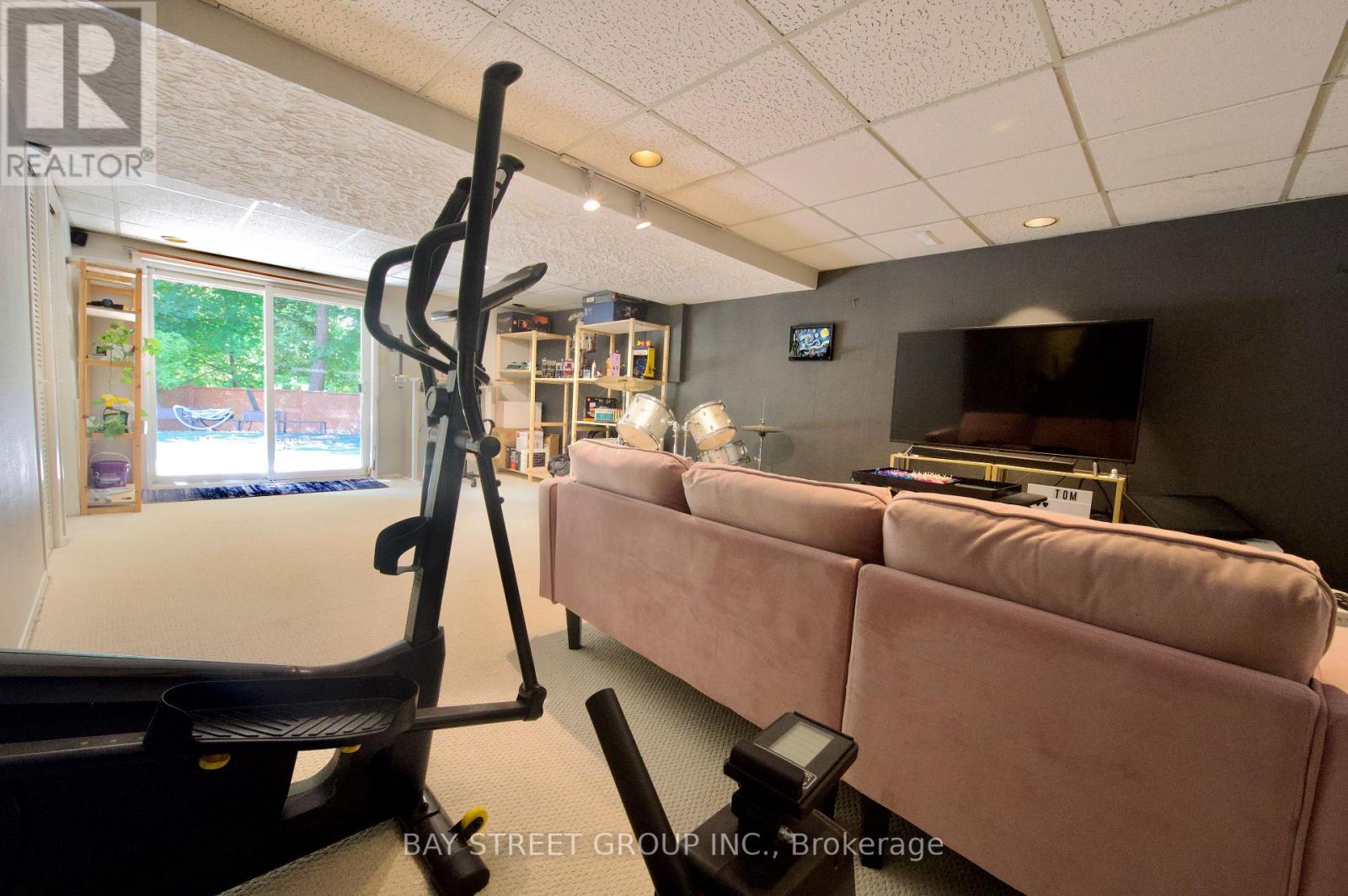 22 Thurgate Crescent, Markham, Ontario  L3T 4G3 - Photo 9 - N13506270