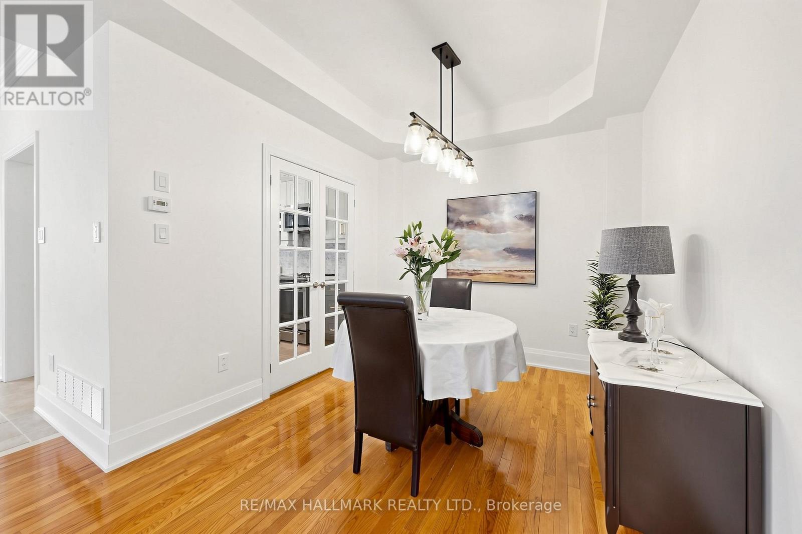 24 Idyllwood Avenue, Richmond Hill, Ontario  L4S 2P4 - Photo 12 - N13506296