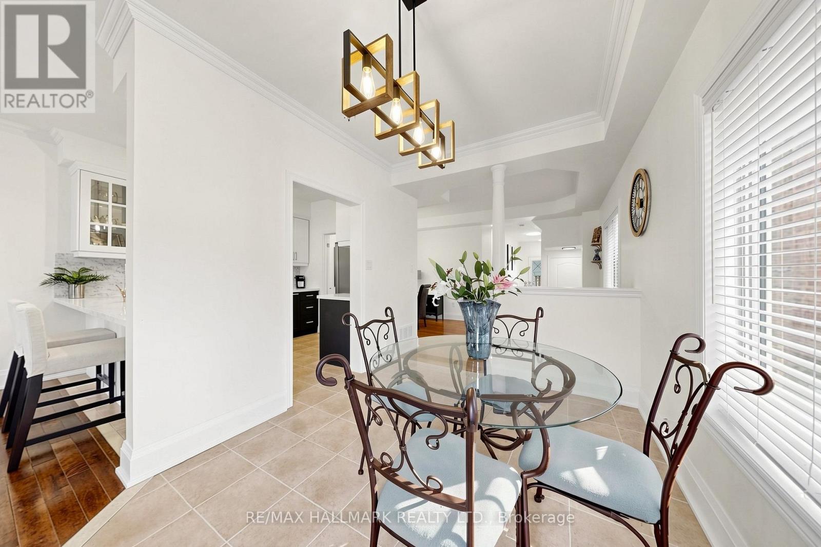24 Idyllwood Avenue, Richmond Hill, Ontario  L4S 2P4 - Photo 14 - N13506296