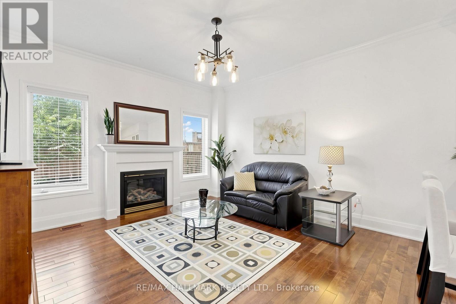 24 Idyllwood Avenue, Richmond Hill, Ontario  L4S 2P4 - Photo 16 - N13506296