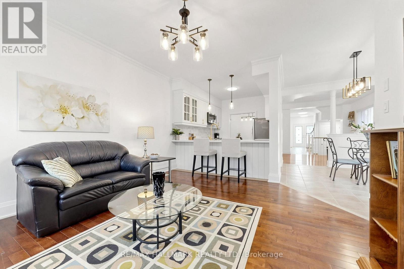 24 Idyllwood Avenue, Richmond Hill, Ontario  L4S 2P4 - Photo 18 - N13506296