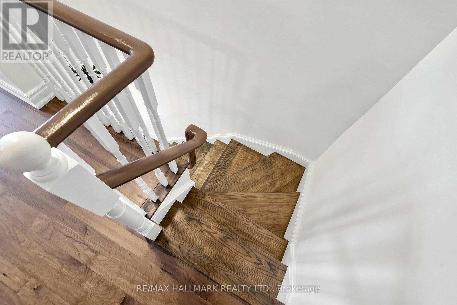 24 Idyllwood Avenue, Richmond Hill, Ontario  L4S 2P4 - Photo 21 - N13506296
