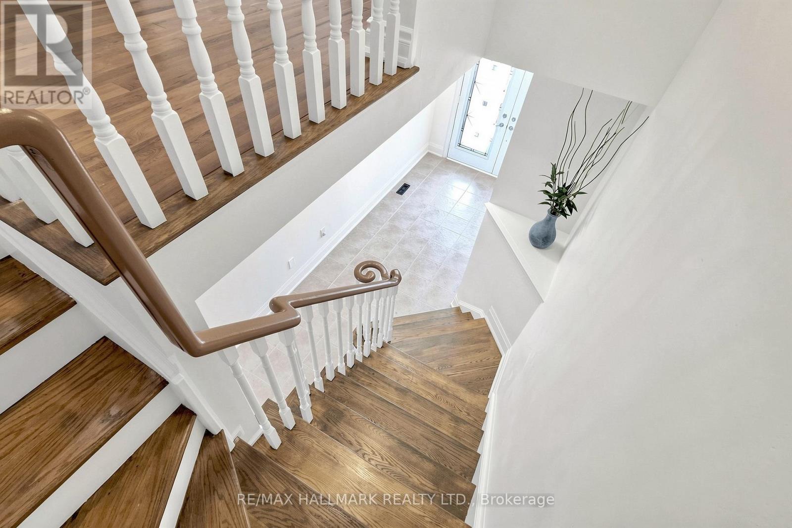 24 Idyllwood Avenue, Richmond Hill, Ontario  L4S 2P4 - Photo 22 - N13506296
