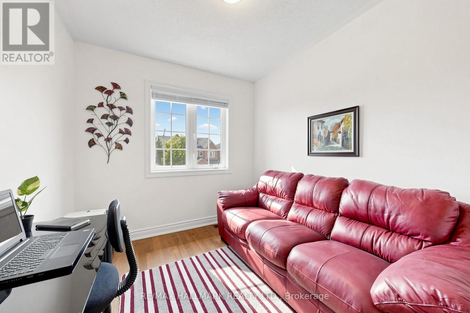 24 Idyllwood Avenue, Richmond Hill, Ontario  L4S 2P4 - Photo 23 - N13506296