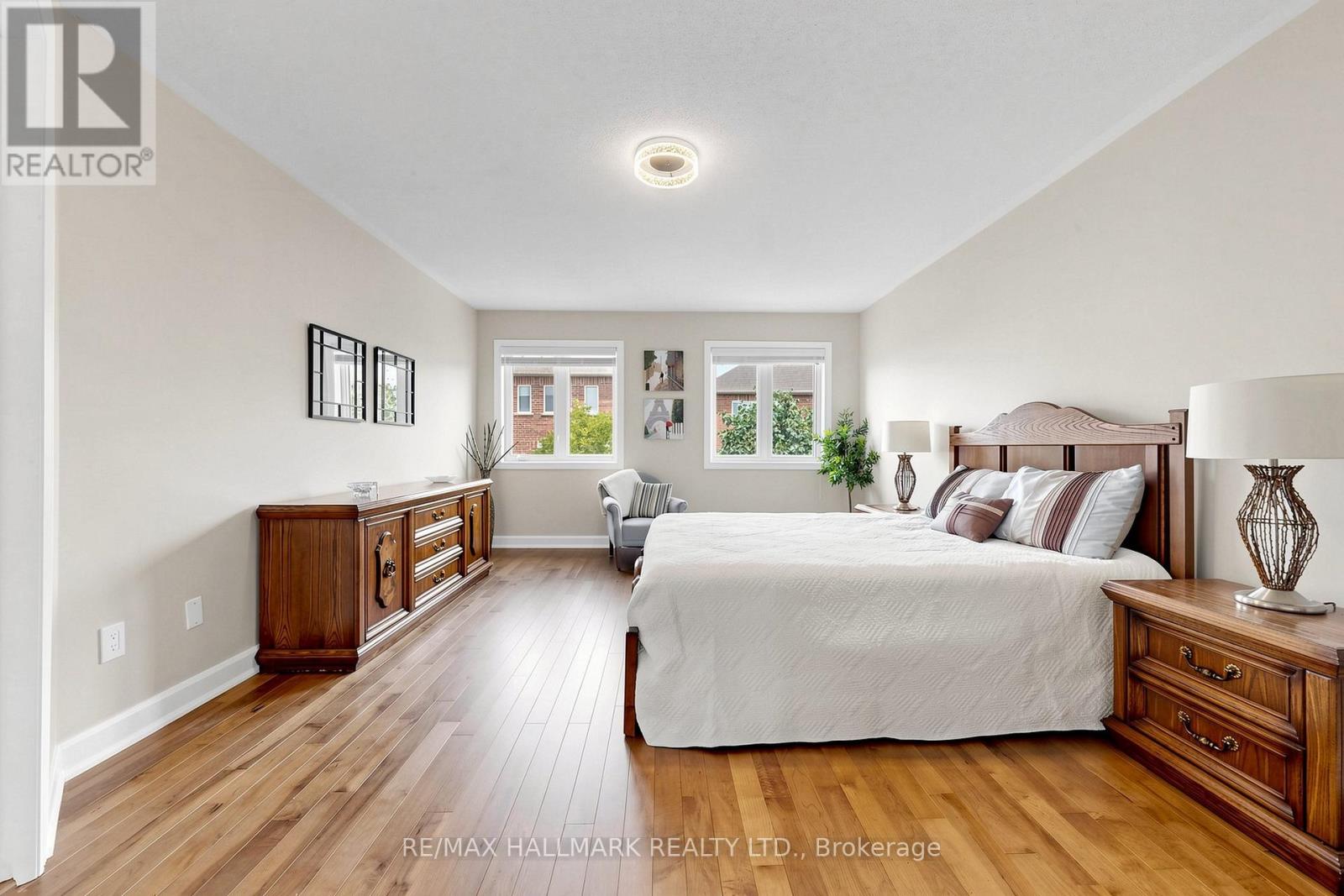 24 Idyllwood Avenue, Richmond Hill, Ontario  L4S 2P4 - Photo 24 - N13506296