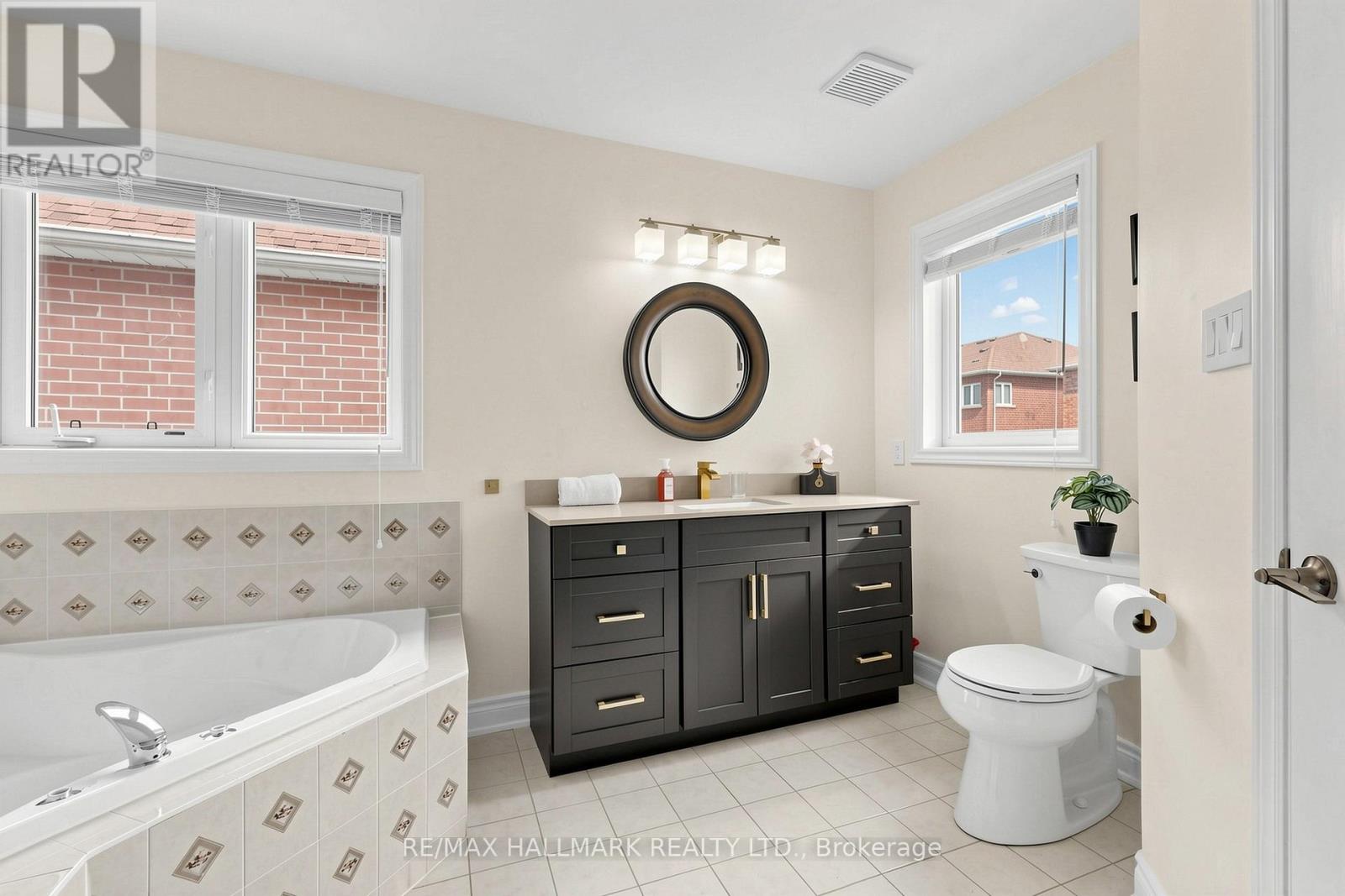 24 Idyllwood Avenue, Richmond Hill, Ontario  L4S 2P4 - Photo 26 - N13506296