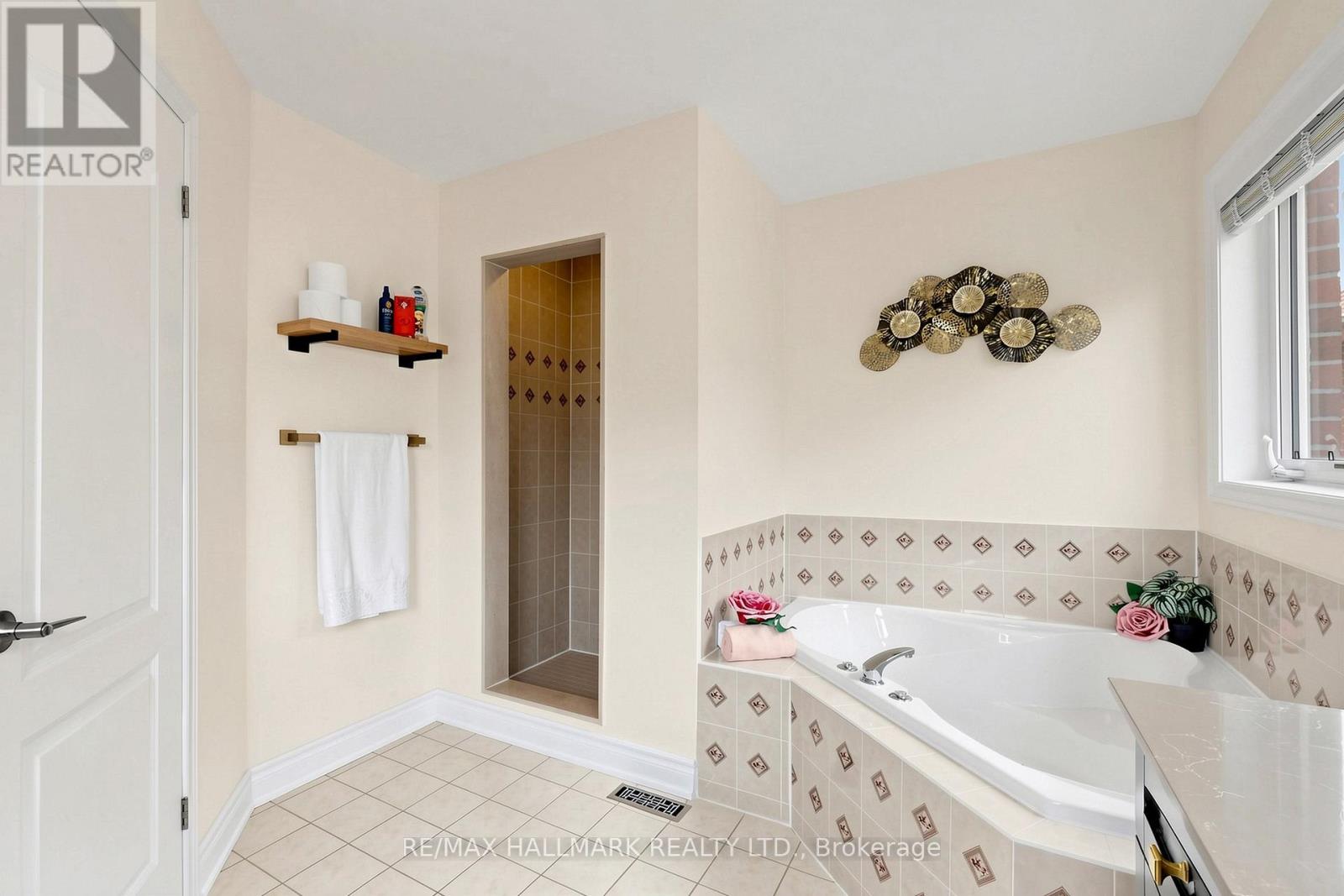 24 Idyllwood Avenue, Richmond Hill, Ontario  L4S 2P4 - Photo 27 - N13506296