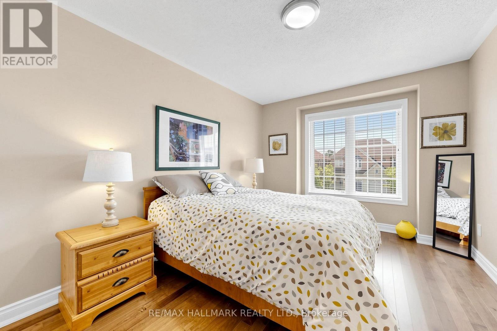 24 Idyllwood Avenue, Richmond Hill, Ontario  L4S 2P4 - Photo 28 - N13506296
