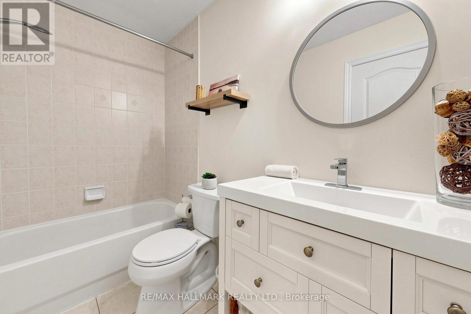 24 Idyllwood Avenue, Richmond Hill, Ontario  L4S 2P4 - Photo 30 - N13506296