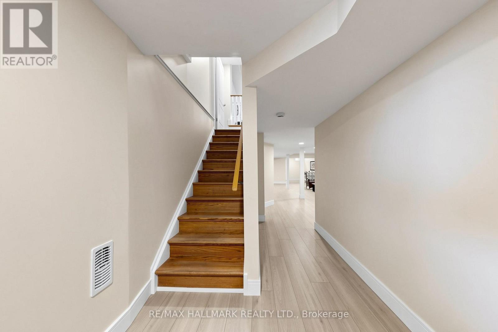 24 Idyllwood Avenue, Richmond Hill, Ontario  L4S 2P4 - Photo 31 - N13506296