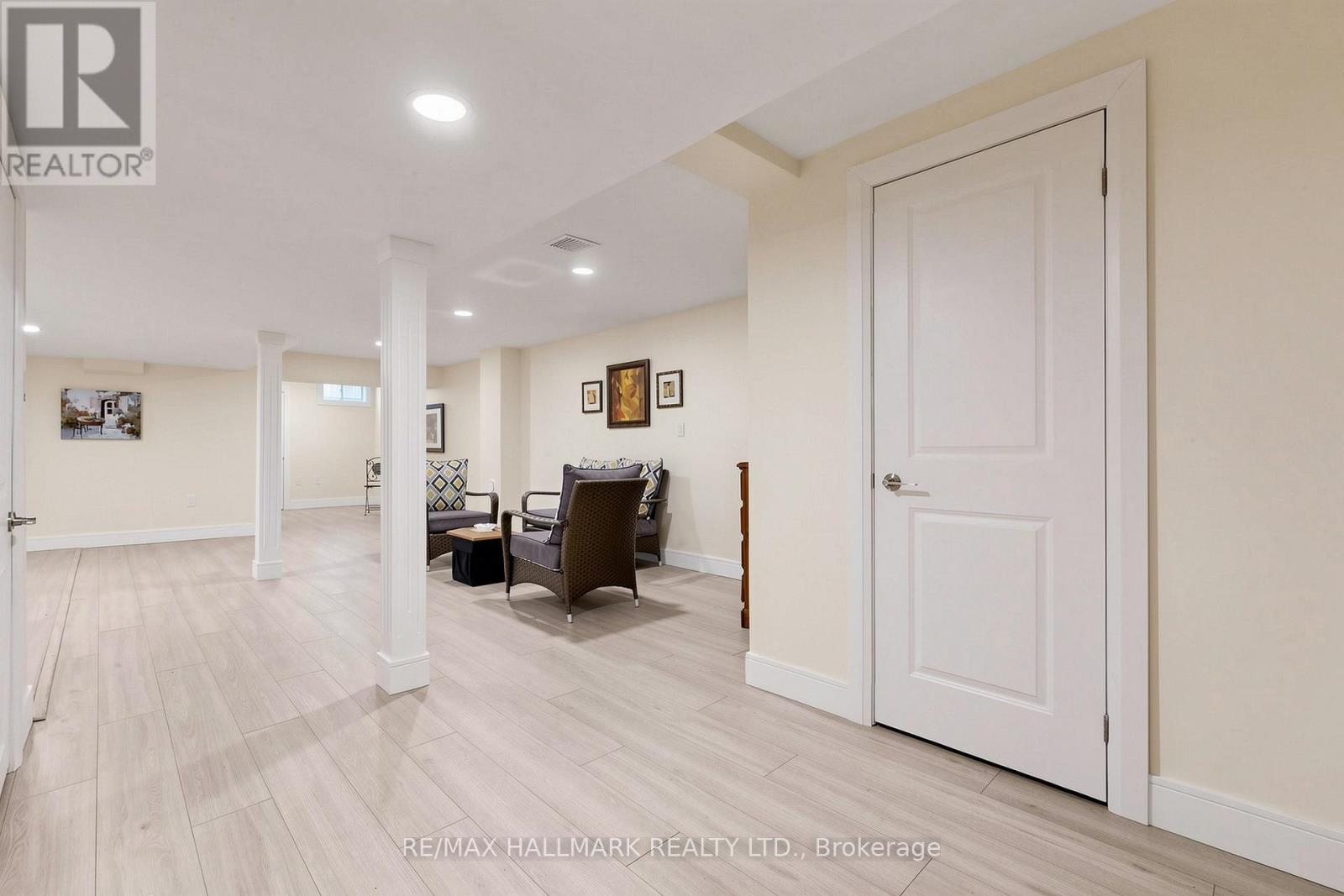24 Idyllwood Avenue, Richmond Hill, Ontario  L4S 2P4 - Photo 32 - N13506296