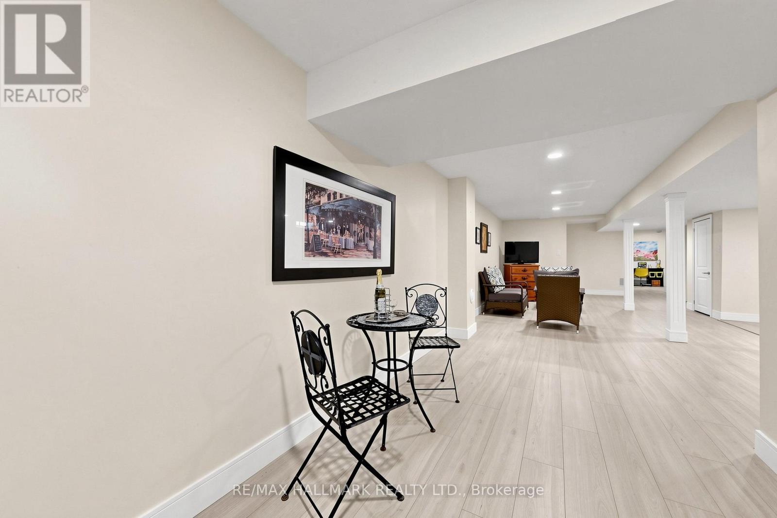 24 Idyllwood Avenue, Richmond Hill, Ontario  L4S 2P4 - Photo 36 - N13506296