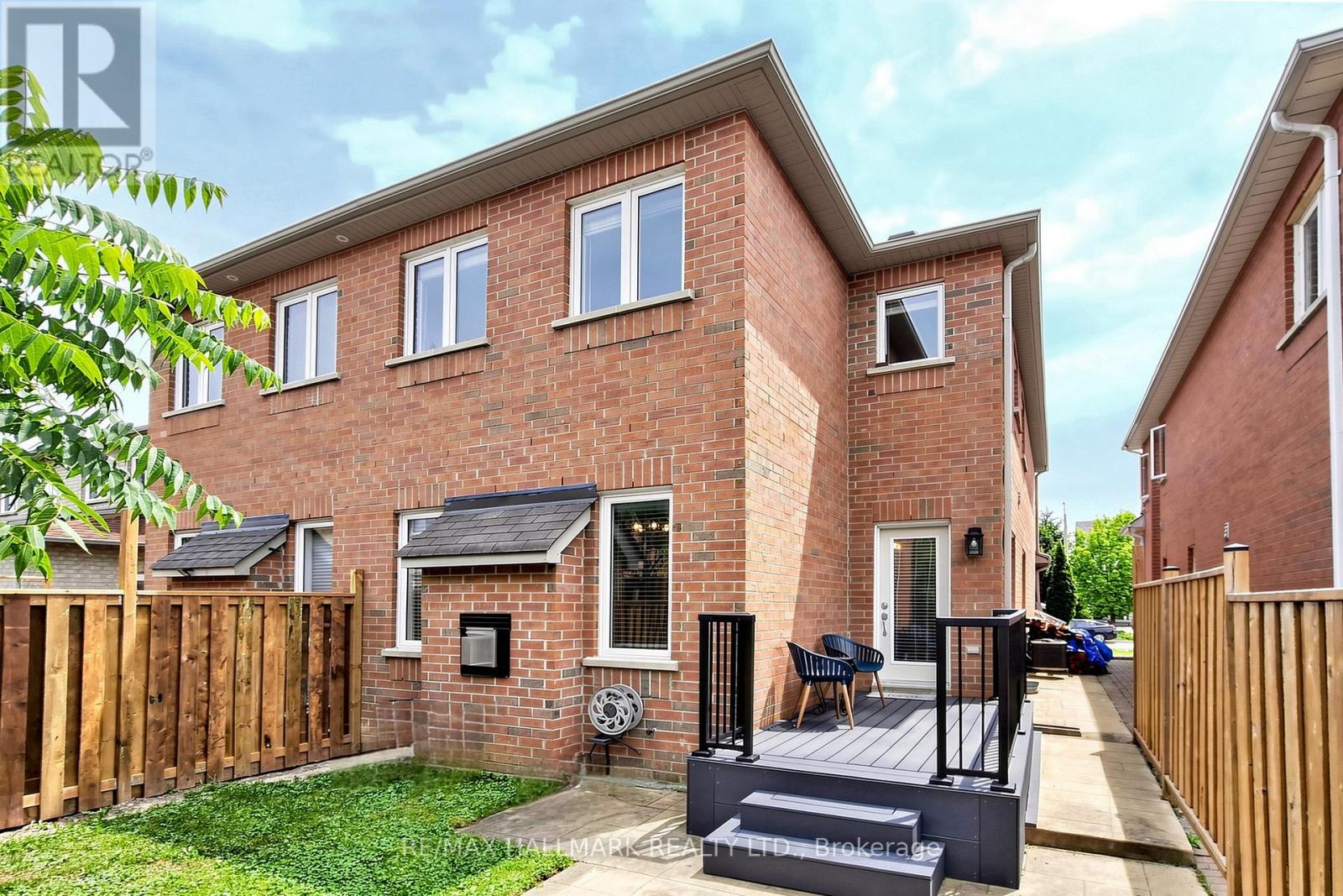 24 Idyllwood Avenue, Richmond Hill, Ontario  L4S 2P4 - Photo 37 - N13506296