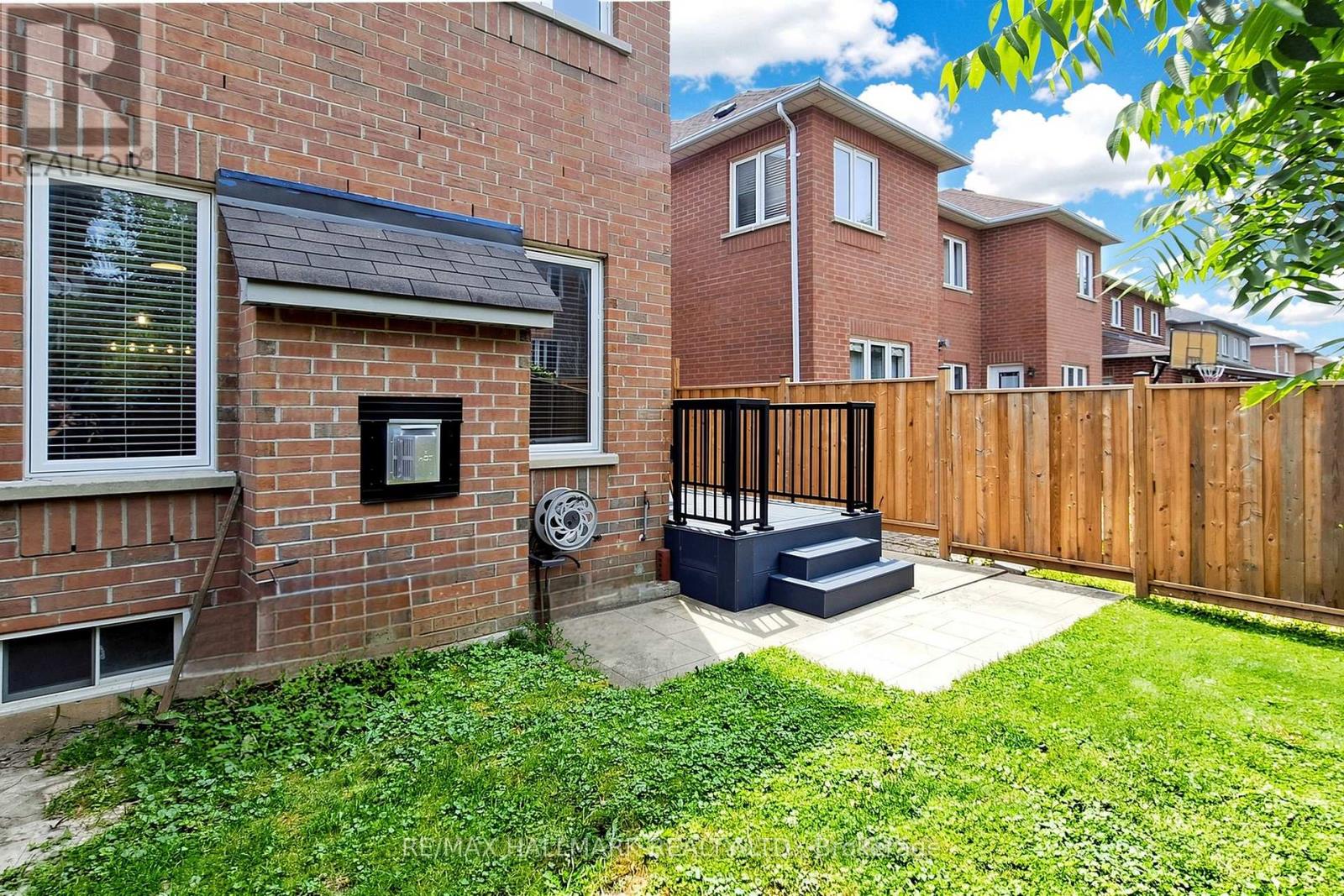 24 Idyllwood Avenue, Richmond Hill, Ontario  L4S 2P4 - Photo 39 - N13506296