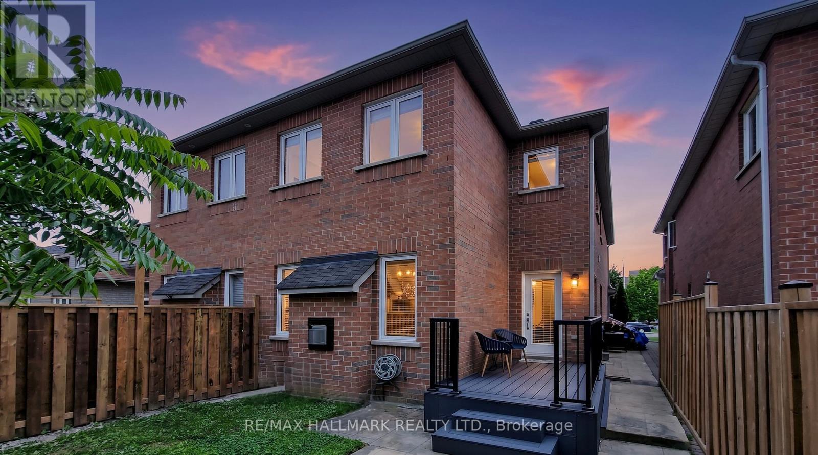 24 Idyllwood Avenue, Richmond Hill, Ontario  L4S 2P4 - Photo 50 - N13506296