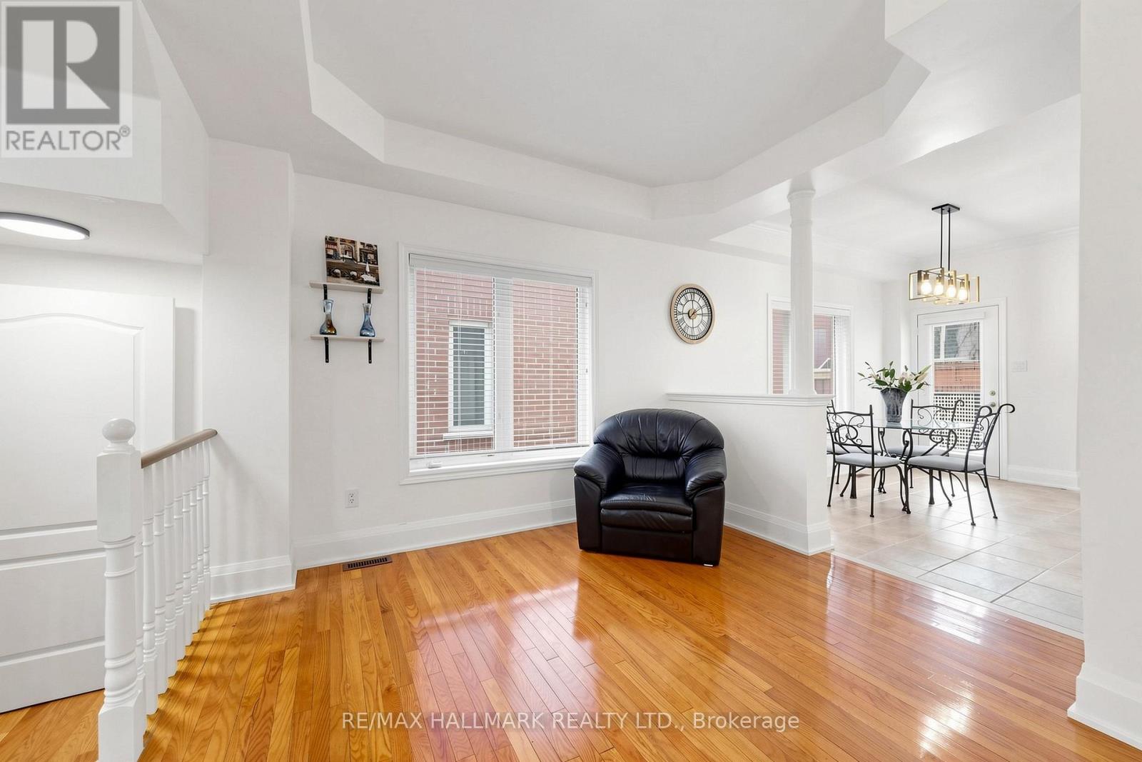 24 Idyllwood Avenue, Richmond Hill, Ontario  L4S 2P4 - Photo 7 - N13506296