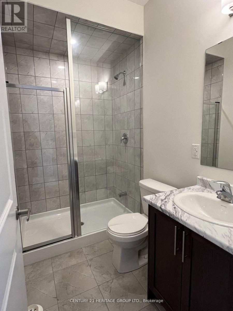 55 Mikayla Lane, Markham, Ontario  L1M 2J1 - Photo 4 - N13506302