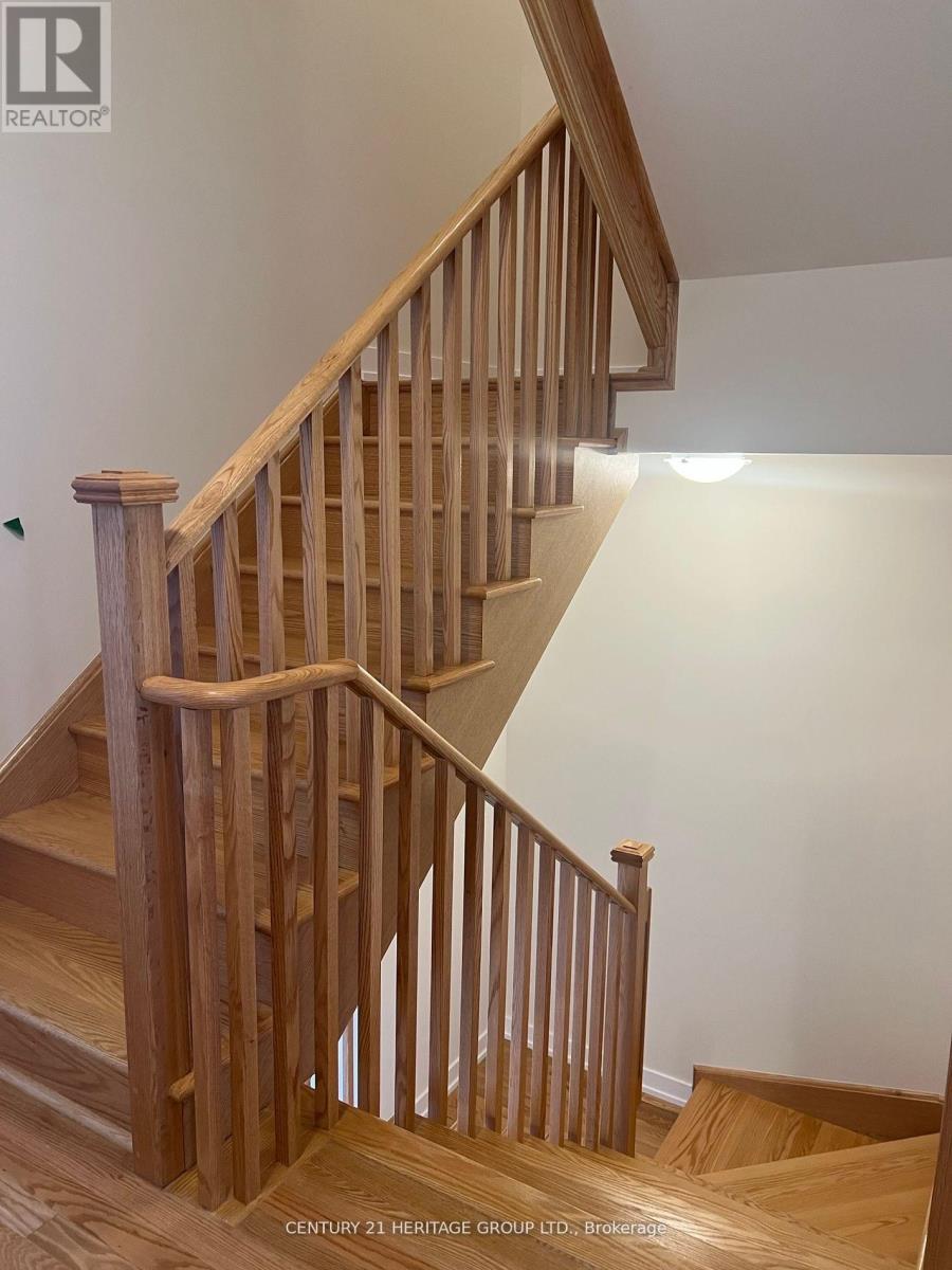 55 Mikayla Lane, Markham, Ontario  L1M 2J1 - Photo 5 - N13506302
