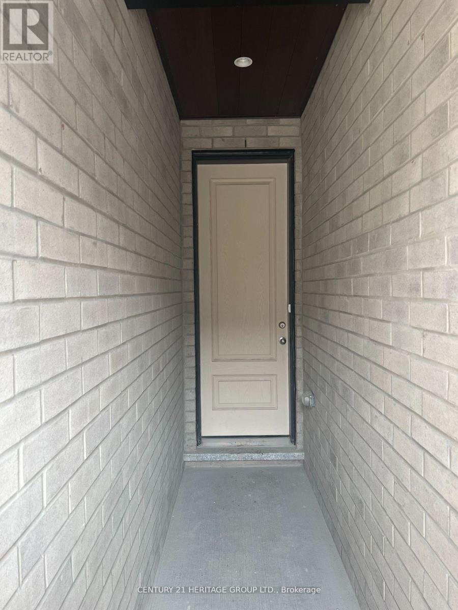 55 Mikayla Lane, Markham, Ontario  L1M 2J1 - Photo 7 - N13506302