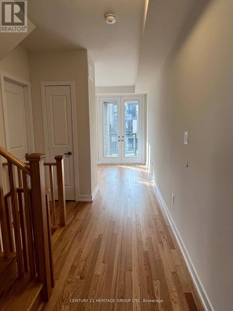 55 Mikayla Lane, Markham, Ontario  L1M 2J1 - Photo 8 - N13506302