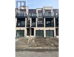 55 MIKAYLA LANE, Markham, Ontario