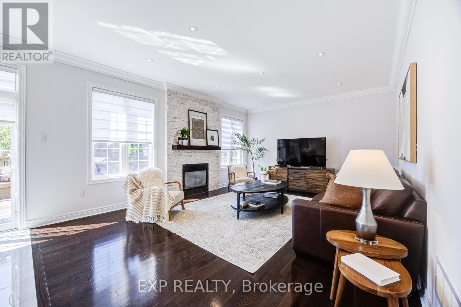 50 Stoney Creek Drive, Markham, Ontario  L6E 0K3 - Photo 10 - N13506306