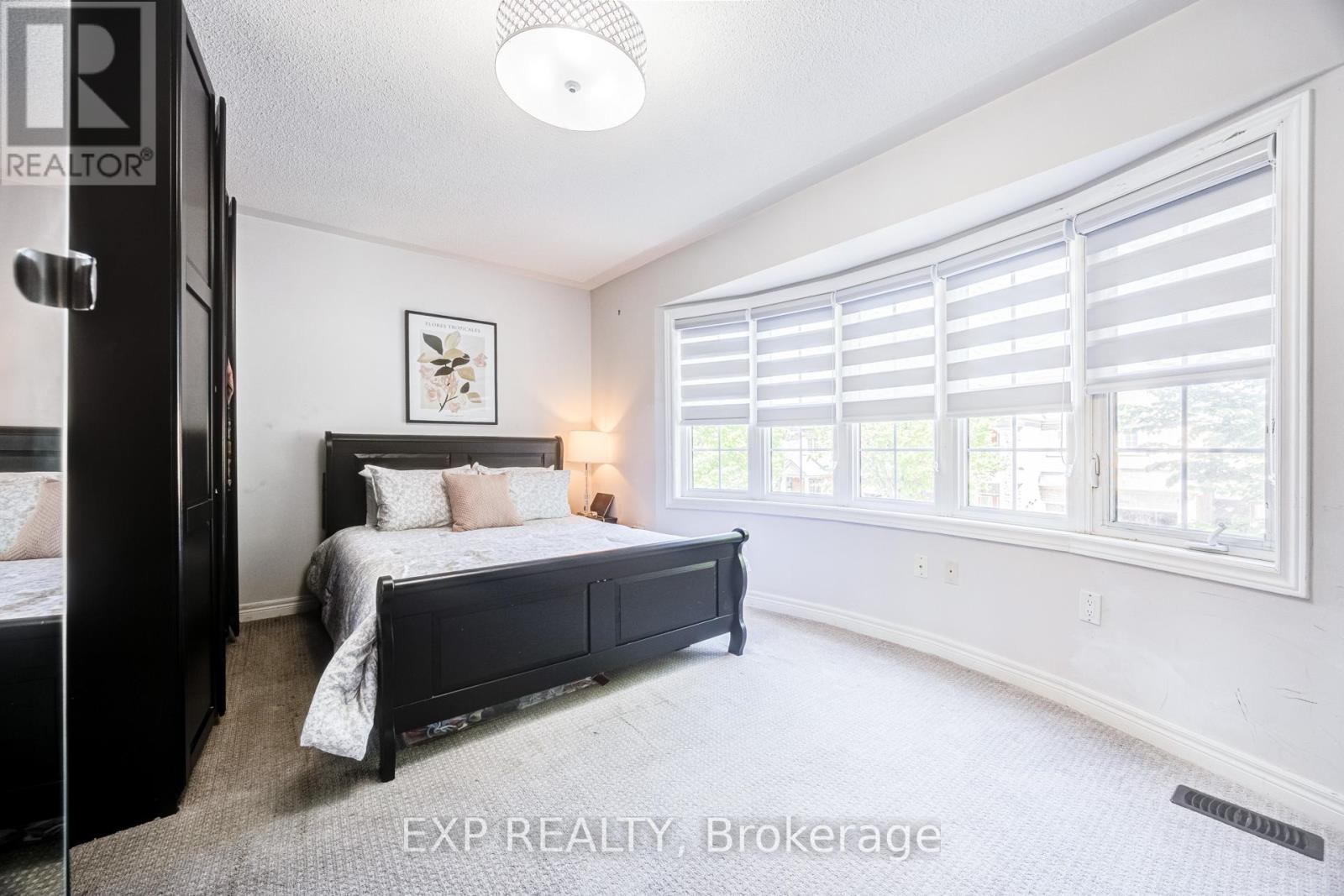 50 Stoney Creek Drive, Markham, Ontario  L6E 0K3 - Photo 28 - N13506306